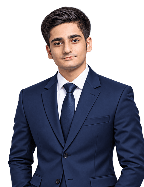 Muhammad Asad