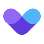 Prosp.ai logo
