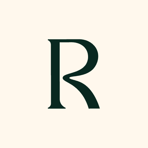 Renude logo
